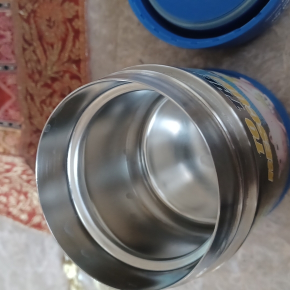 - Thermos  food jar - Picture 2 of 3